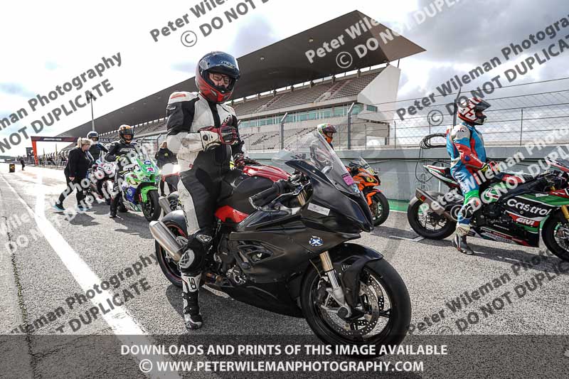 motorbikes;no limits;peter wileman photography;portimao;portugal;trackday digital images